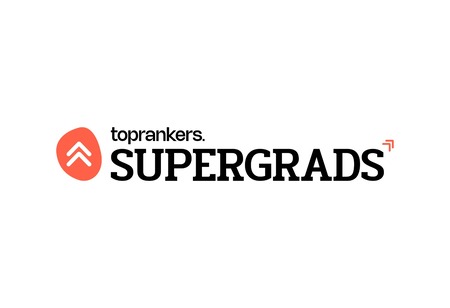  Supergrads